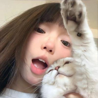 大奥 最终章