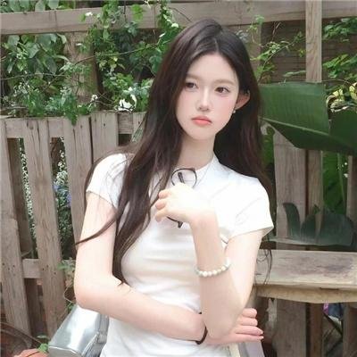 那时候那些人