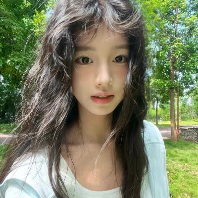 鸟