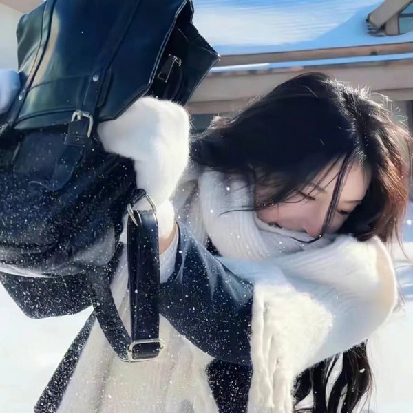 无声