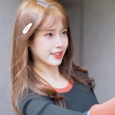 圣公会主学堂
