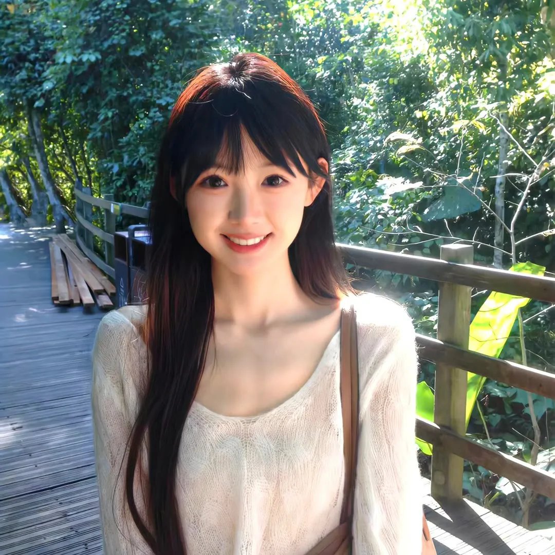 热播精选