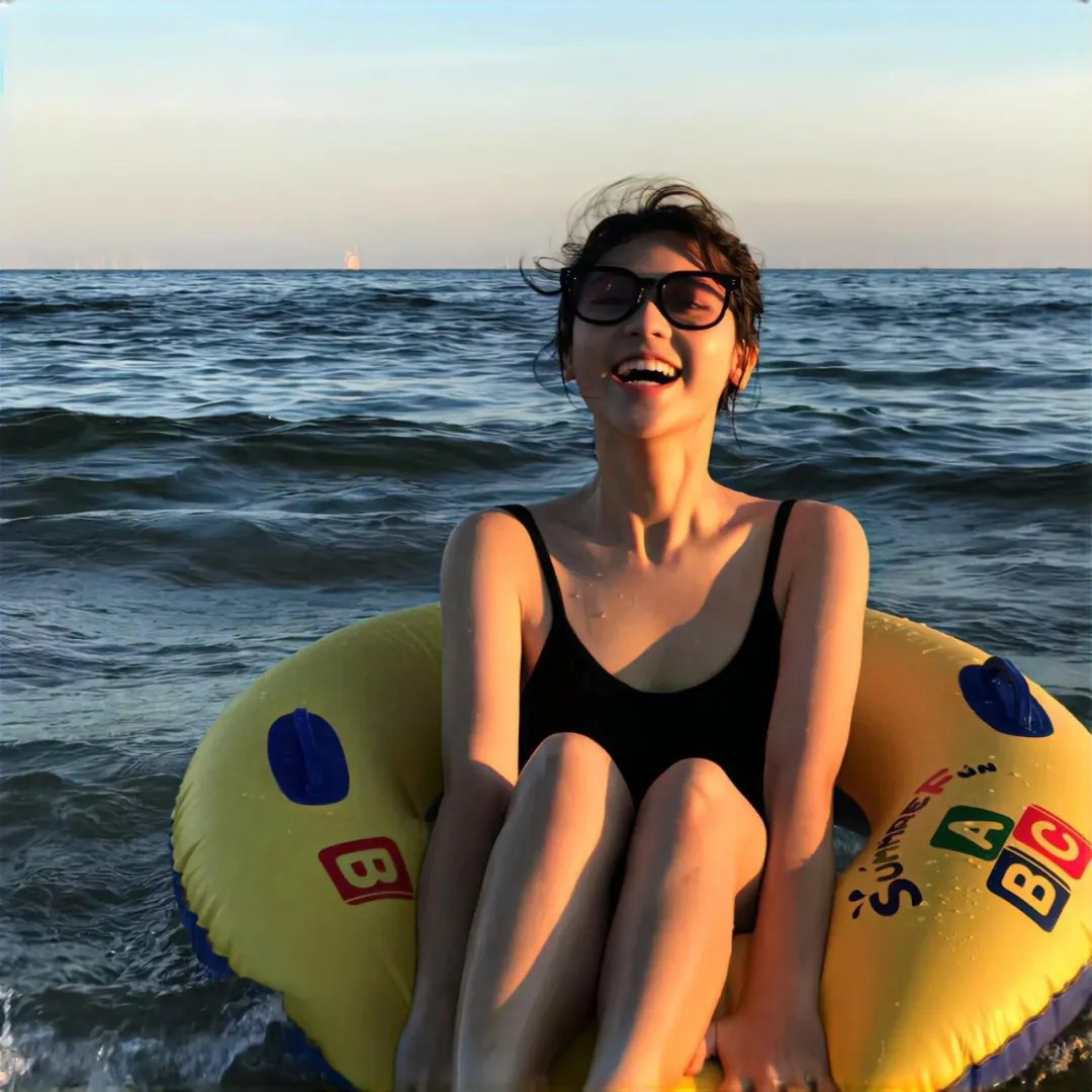 莫顿船长与蜘蛛女王