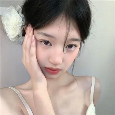黑暗的森林