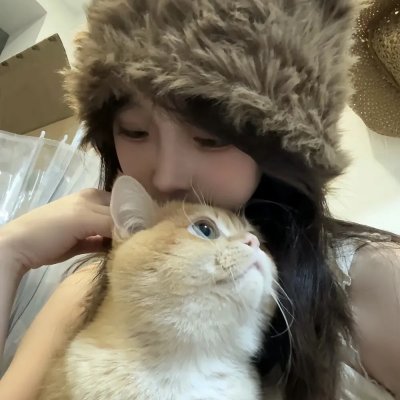 寂寞是条狗