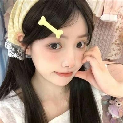 拐杖糖巷