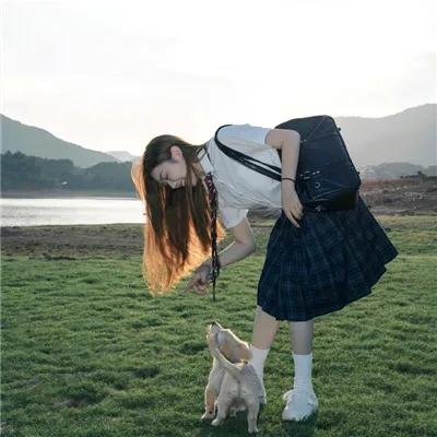 关键下一秒