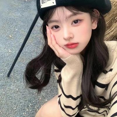 鸡毛信