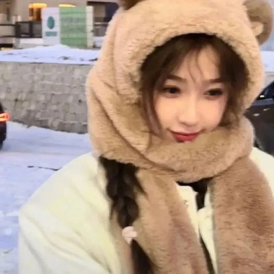 愤怒的蝴蝶