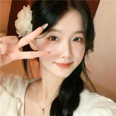 共产党人刘少奇