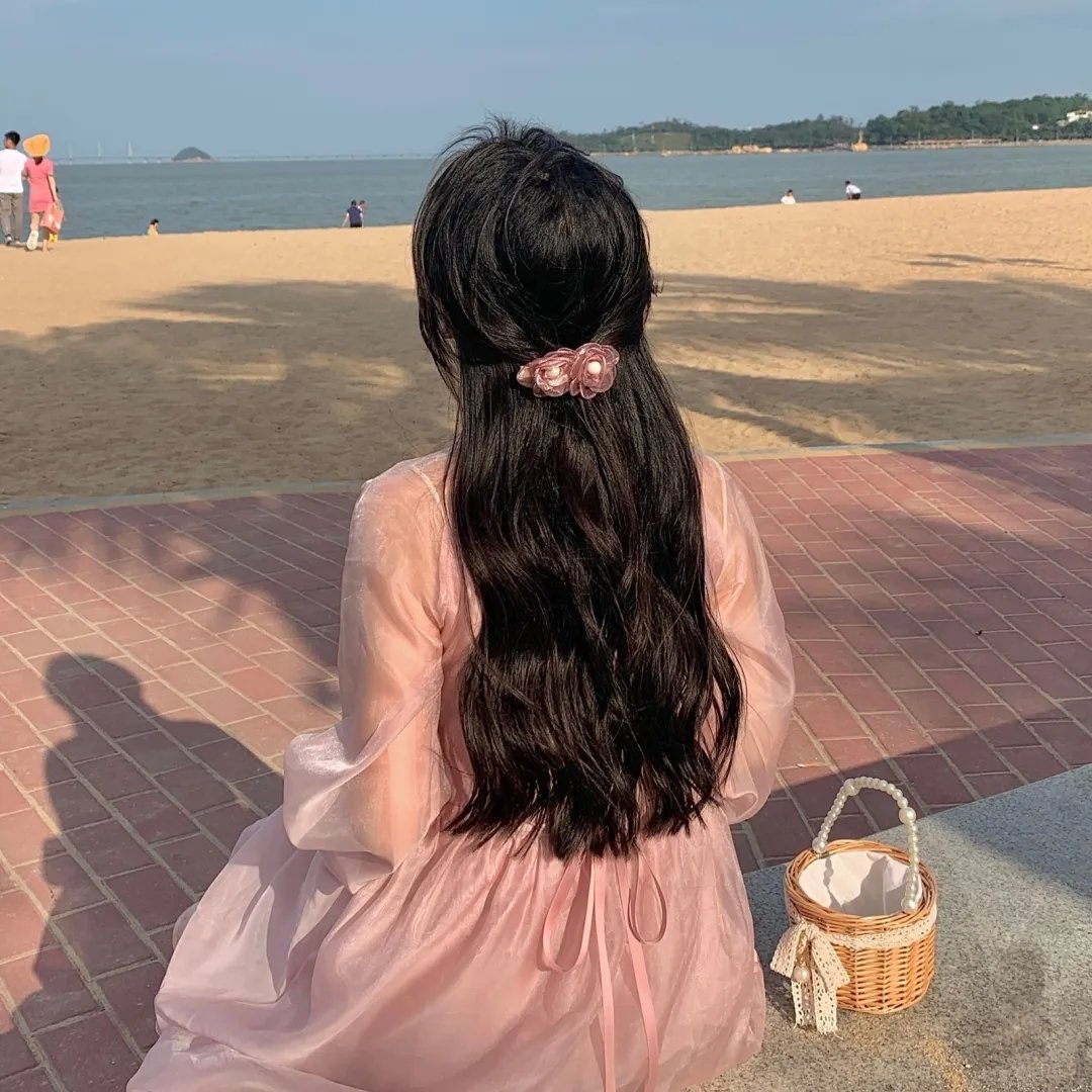 血书