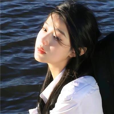 进入动漫世界