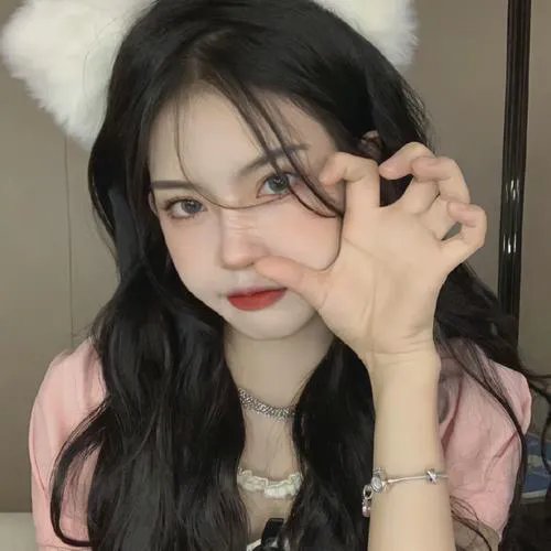 爱的诗韵