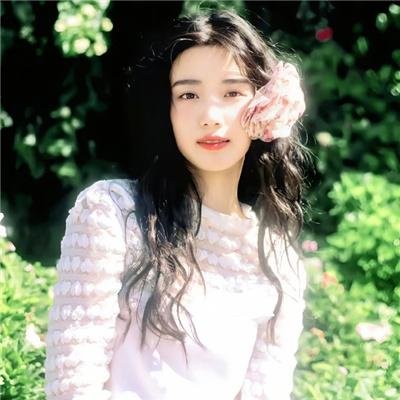 铁人王进喜