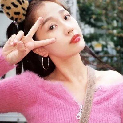 狂热
