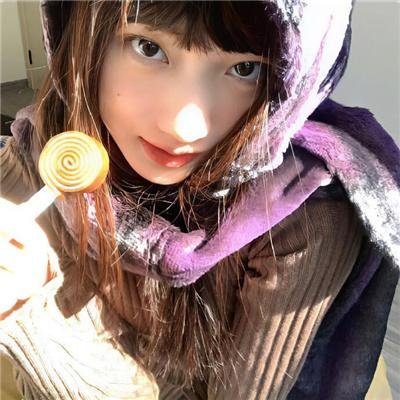 尺八·一声一世