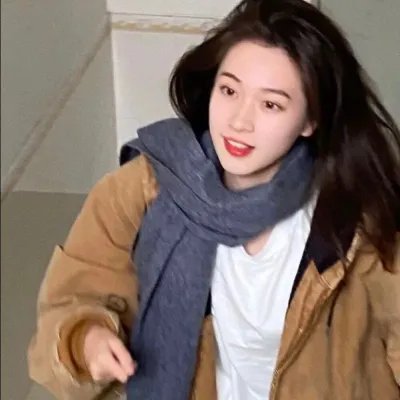 魔法少女小圆