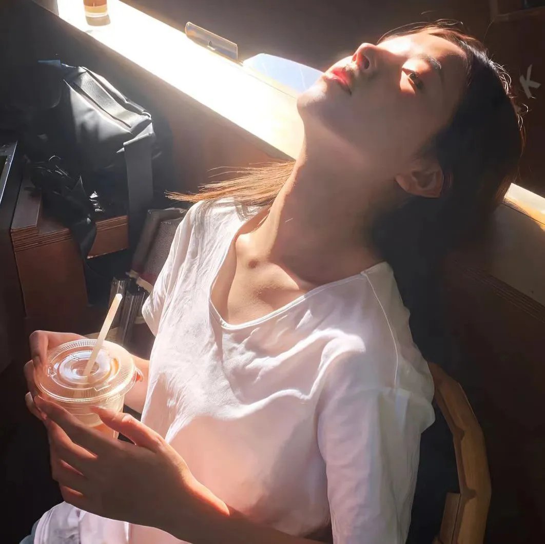 沉默的阴谋
