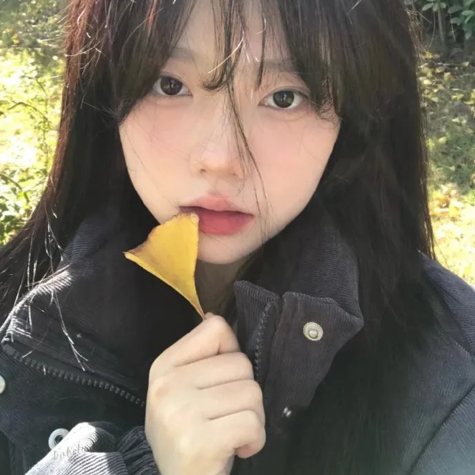 星期五晚餐 第五季
