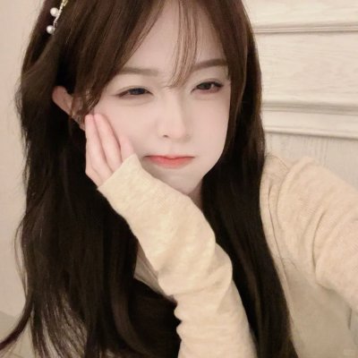 喜欢你我也是 第三季
