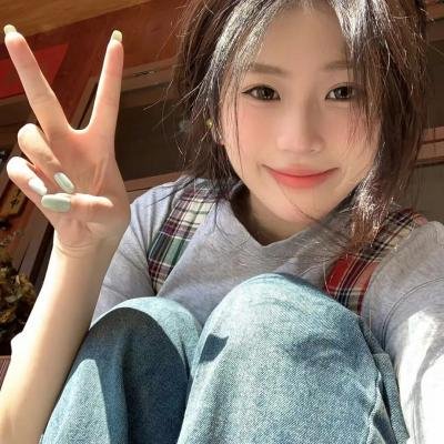 夏妍的秋天