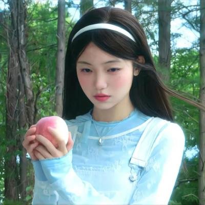 魔域女巫