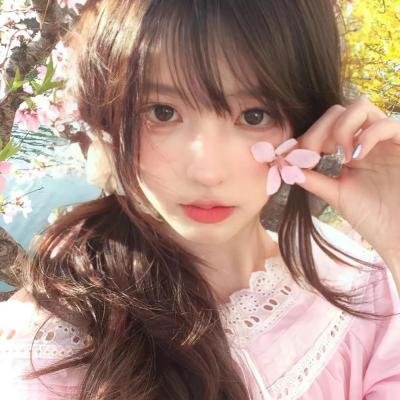 梨花一枝春带雨