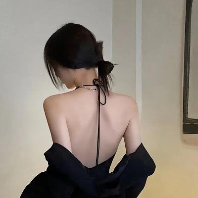 色欲惊魂