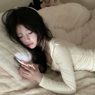 天缘纳木错