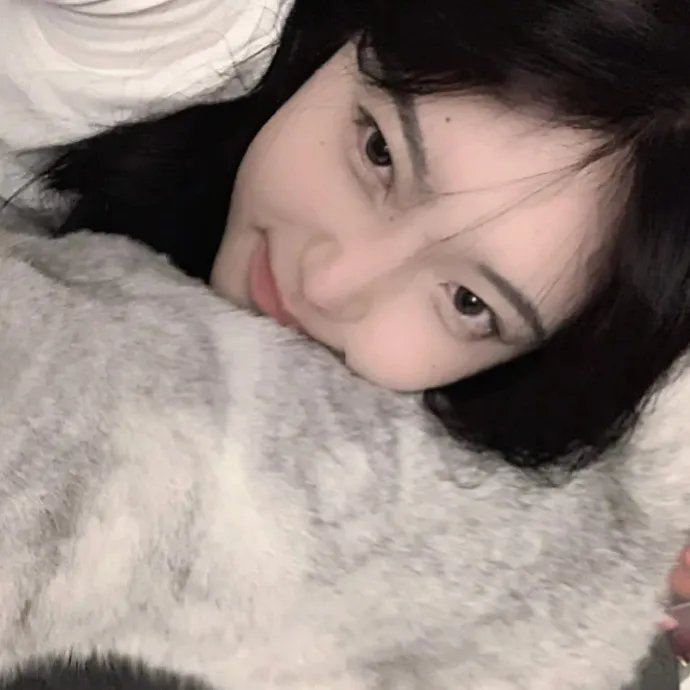 妈妈不在家:亲家不计较